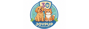 Joypup